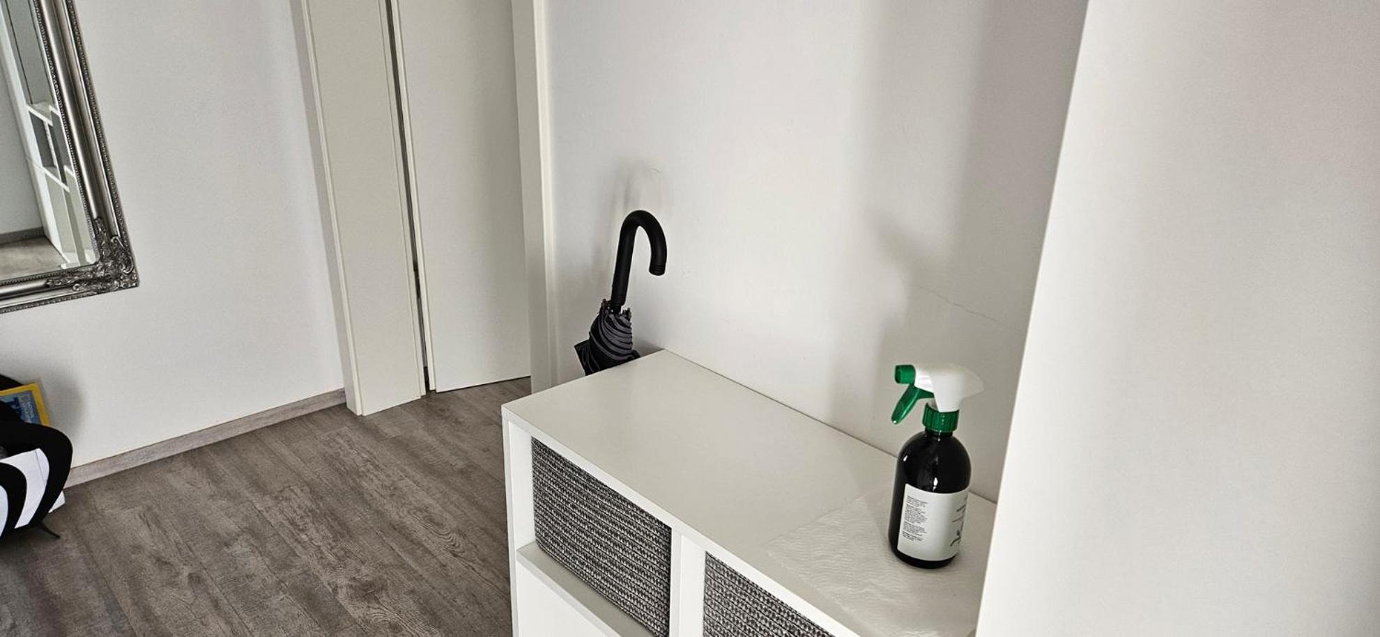 Apartment Laguna 33 อิซอลา ภายนอก รูปภาพ